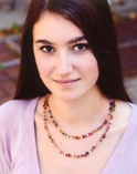 Chelsea Bloom, Cara2.jpg